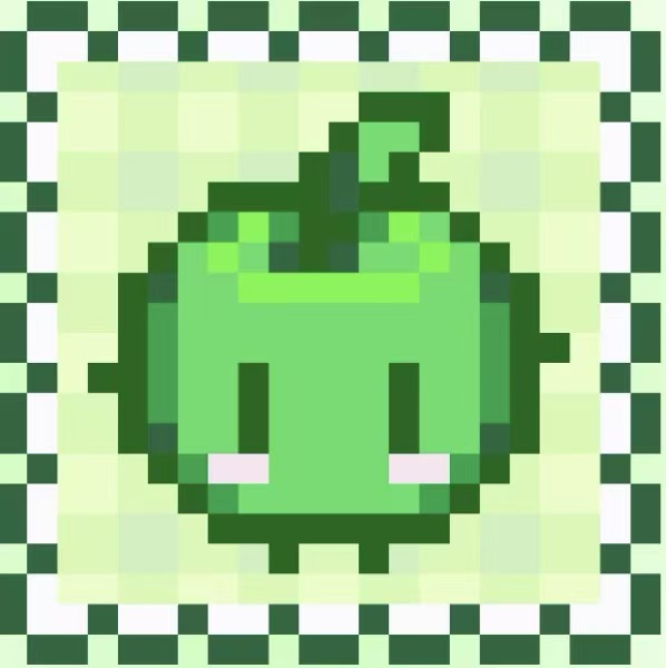 星露谷 Nova